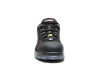SENEX PRO GTX ESD S3-20.jpg