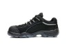 SENEX PRO GTX ESD S3-30.jpg