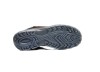 SENEX PRO GTX ESD S3-50.jpg