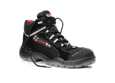 SANDER PRO ESD S3-01.jpg