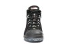 SANDER PRO ESD S3-20.jpg