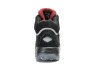 SANDER PRO ESD S3-40.jpg