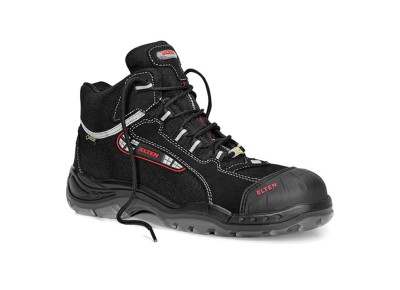 SANDER PRO GTX ESD S3-01.jpg