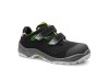 IMPULSE GREEN EASY ESD S1PS-01.jpg