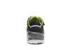 IMPULSE GREEN EASY ESD S1PS-40.jpg