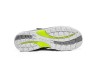 IMPULSE GREEN EASY ESD S1PS-50.jpg