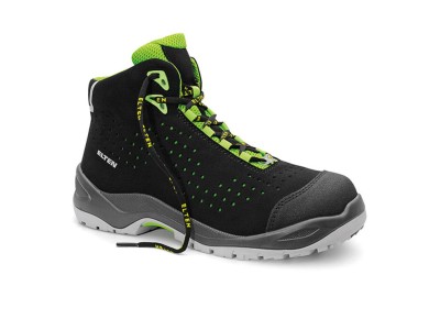 IMPULSE GREEN MID ESD S1PS-01.jpg