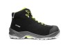 IMPULSE GREEN MID ESD S1PS-10.jpg
