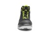 IMPULSE GREEN MID ESD S1PS-20.jpg