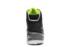 IMPULSE GREEN MID ESD S1PS-40.jpg