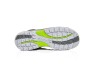 IMPULSE GREEN MID ESD S1PS-50.jpg