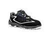 RUSHER LOW ESD S1-01.jpg