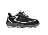 RUSHER LOW ESD S1-10.jpg