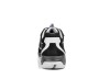 RUSHER LOW ESD S1-40.jpg