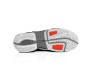 RUSHER LOW ESD S1-50.jpg
