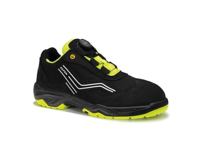 AMBITION BOA LOW ESD S2-01.jpg