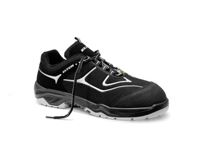 HORIZON LOW ESD S3S-01.jpg