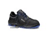 REACTION BLUE LOW ESD S3S-01.jpg