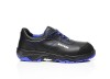 REACTION BLUE LOW ESD S3S-10.jpg