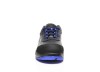 REACTION BLUE LOW ESD S3S-20.jpg