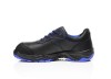 REACTION BLUE LOW ESD S3S-30.jpg