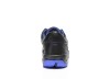 REACTION BLUE LOW ESD S3S-40.jpg