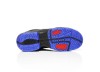 REACTION BLUE LOW ESD S3S-50.jpg