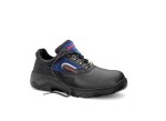 Buty ELTEN BRUNO ESD S2