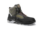 Buty ELTEN LEX ESD S3S