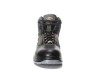 LEX STEEL ESD S3-20.jpg