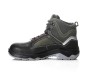 LEX STEEL ESD S3-30.jpg