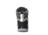 LEX STEEL ESD S3-40.jpg