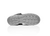 LEX STEEL ESD S3-50.jpg