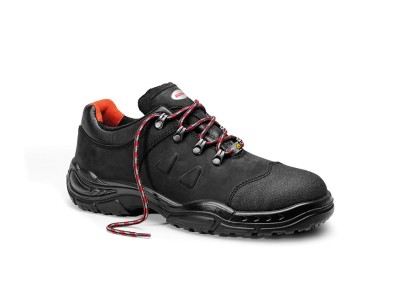 TILL LOW ESD S3 HI-01.jpg