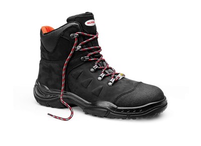 TILL MID ESD S3 HI-01.jpg