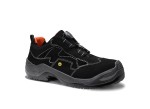 Buty ELTEN SCOTT BOA® ESD S1PS