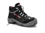 Buty ELTEN SANDER AL ESD S3S