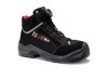 SANDER BOA® ESD S3S-01.jpg