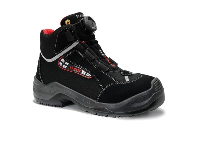 SANDER BOA® ESD S3S-01.jpg
