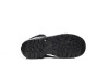 SANDER BOA® ESD S3S-50.jpg