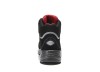 SANDER BOA® ESD S3S-40.jpg
