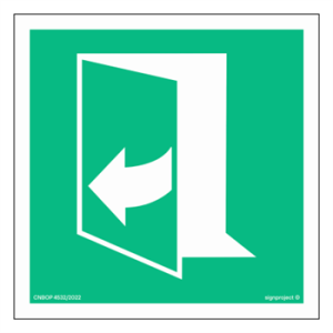 AE058 Ciągnąć z prawej strony aby otworzyć