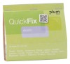 5512 Plastry elastyczne PLUM QuickFix