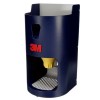Dozownik 3M ONE TOUCH do zatyczek EAR CLASSIC I SOFT