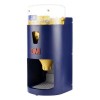 Dozownik 3M ONE TOUCH do zatyczek EAR CLASSIC I SOFT