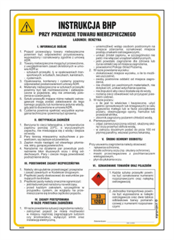 pol_il_IAE20-Instrukcja-BHP-przy-przewozie-towaru-niebezpiecznego-ladunek-benzyna-2463.png