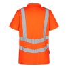 Koszulka polo ENGEL SAFETY  9546-182-10
