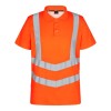 Koszulka polo ENGEL SAFETY  9546-182-10