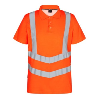 Koszulka polo ENGEL SAFETY  9546-182-10