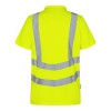 Koszulka polo ENGEL SAFETY  9546-182-38